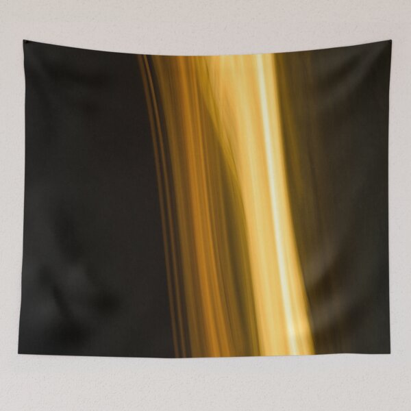Item preview, Ray designed and sold by LhotskyPhoto.