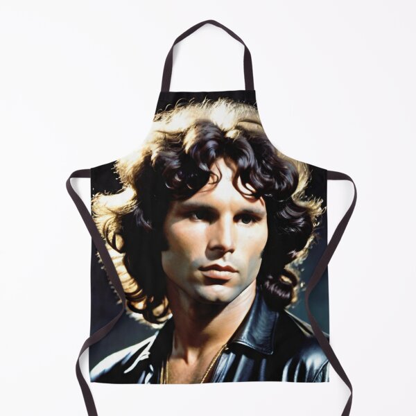 Artikelvorschau, Jim Morrison entworfen und verkauft von TheAmericanPoet.