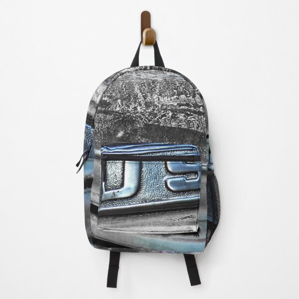 Item preview, Austin blue. designed and sold by Ian Ramsay.