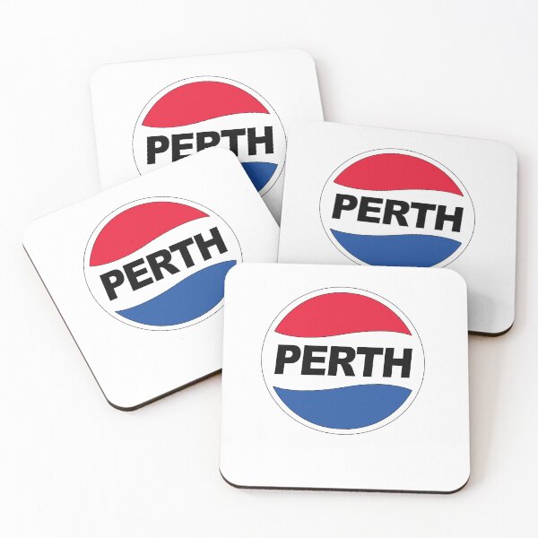 Item preview, Perth designed and sold by ministryofdrip.