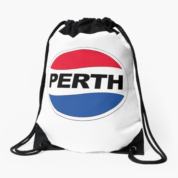 Item preview, Perth designed and sold by ministryofdrip.