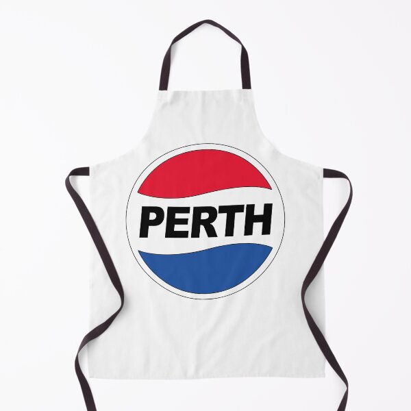 Item preview, Perth designed and sold by ministryofdrip.