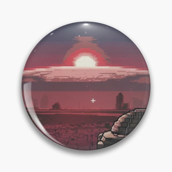 Item preview, Twilight in a Dying Star System Art Print designed and sold by Serene-Chamber.