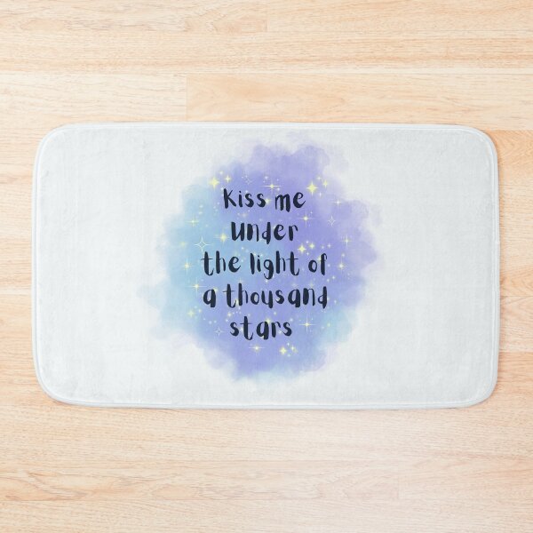 Item preview, Thinking Out Loud designed and sold by Fanverse Merchandise.