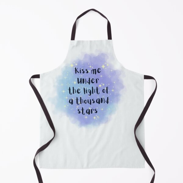 Item preview, Thinking Out Loud designed and sold by Fanverse Merchandise.