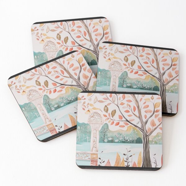 Item preview, Watching the World Change, Together designed and sold by CHCOfficial.