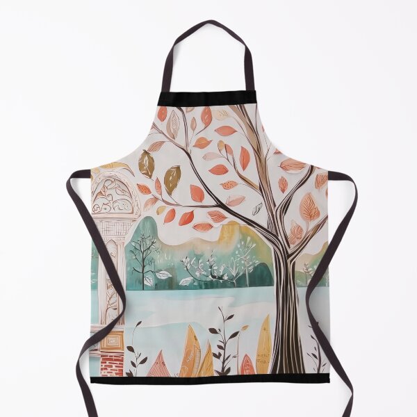 Item preview, Watching the World Change, Together designed and sold by CHCOfficial.