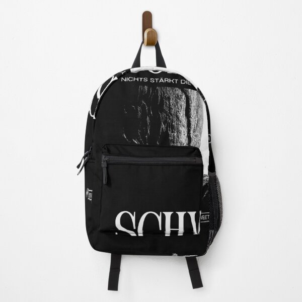 Item preview, Schweigen urbane street wear designed and sold by Andina.
