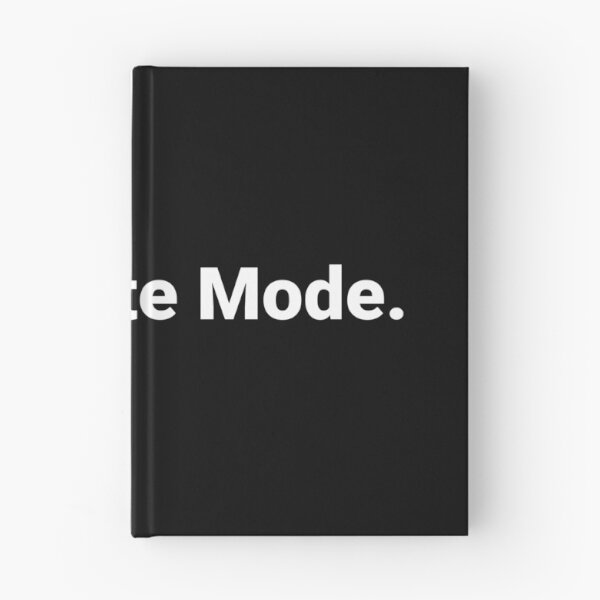 Item preview, Roommate Mode. designed and sold by Text-based T-Shirts and Gifts.