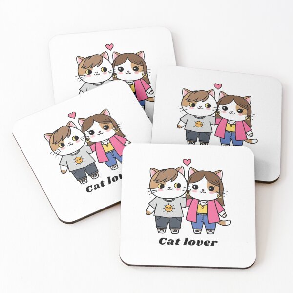 Item preview, Gorgeous, adorable kittens attractive feline lovers designed and sold by Cool Trends.