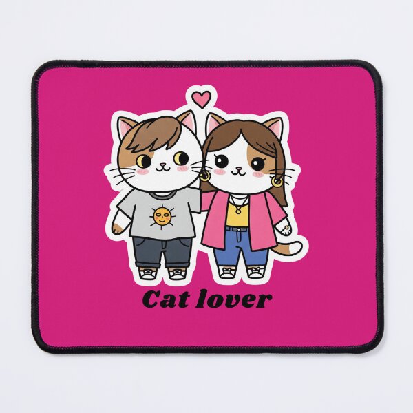 Item preview, Gorgeous, adorable kittens attractive feline lovers designed and sold by Cool Trends.