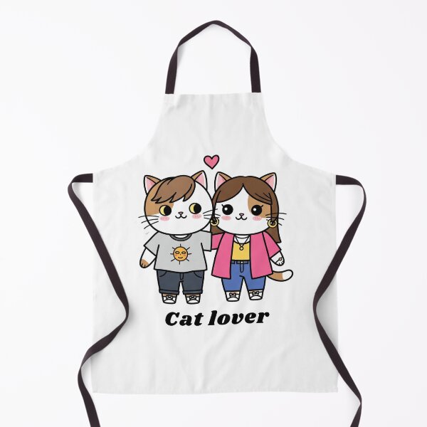 Item preview, Gorgeous, adorable kittens attractive feline lovers designed and sold by Cool Trends.