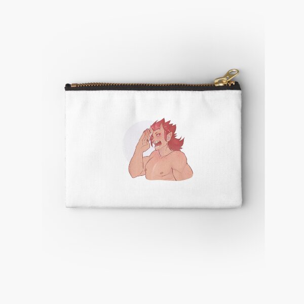 Item preview, Kiri! designed and sold by Lord-of-homo.