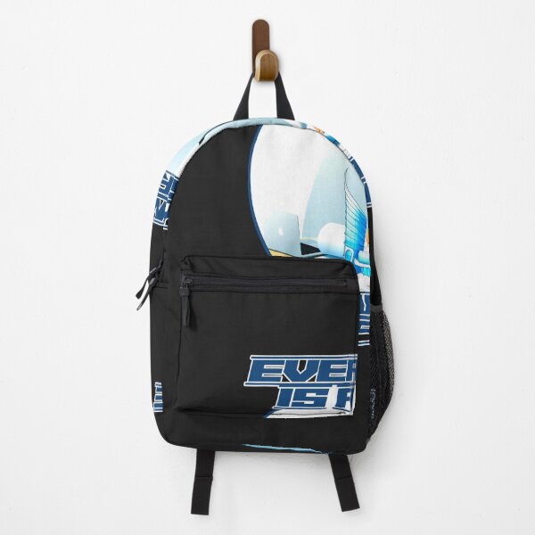 Item preview, Every Line is a Step Towards the Future designed and sold by Migiteart.