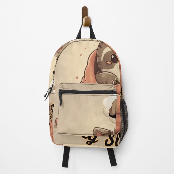 Item preview, Extremely relaxed designed and sold by Mindful56.