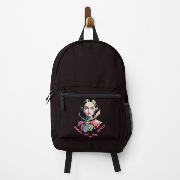 Item preview, BEAUTY NOT OF THIS WORLD designed and sold by Tadeusz1.