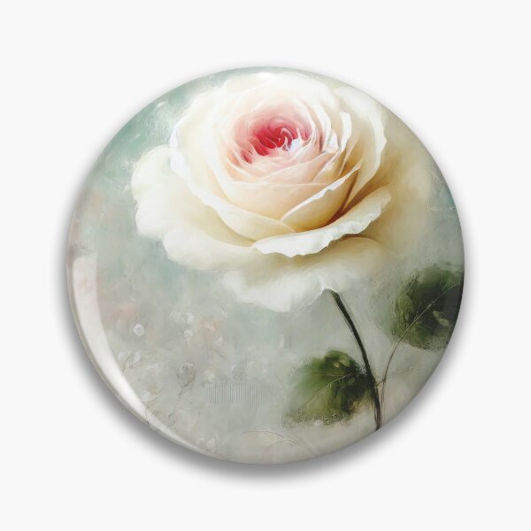 Item preview, Timeless Rose designed and sold by Ilona Abou-Zolof.
