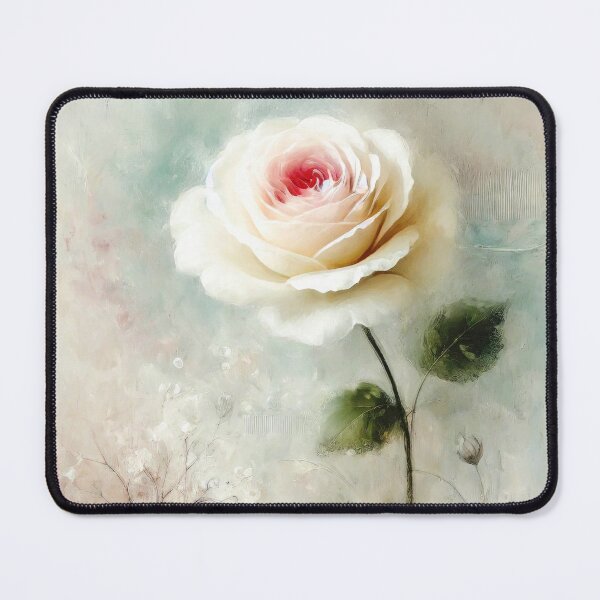Item preview, Timeless Rose designed and sold by Ilona Abou-Zolof.
