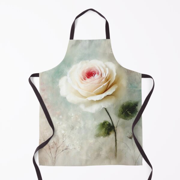 Item preview, Timeless Rose designed and sold by Ilona Abou-Zolof.