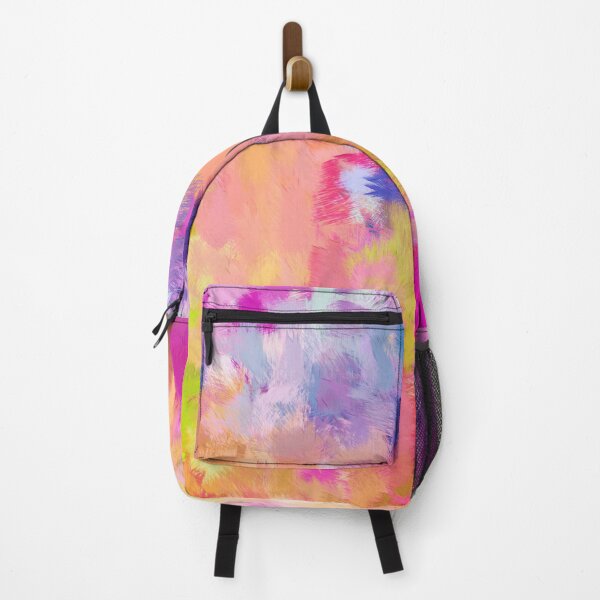 Item preview, Painted Mood designed and sold by 83oranges.com.