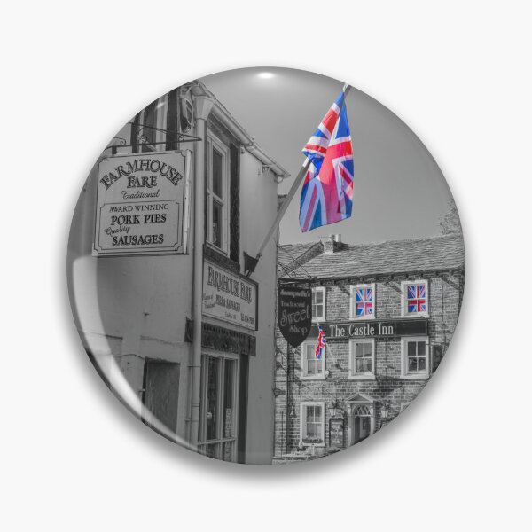 Item preview, Skipton North Yorkshire designed and sold by Alisonchambers2.