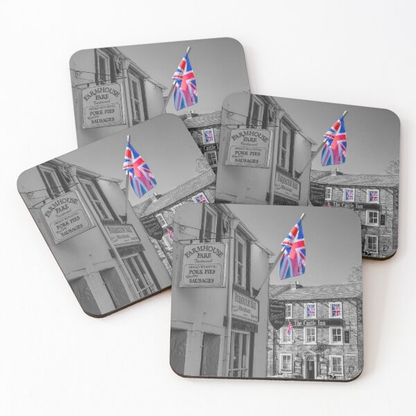 Item preview, Skipton North Yorkshire designed and sold by Alisonchambers2.