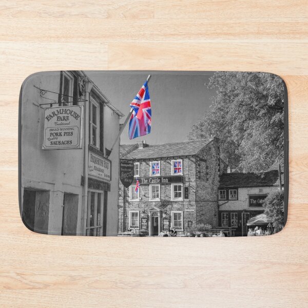 Item preview, Skipton North Yorkshire designed and sold by Alisonchambers2.