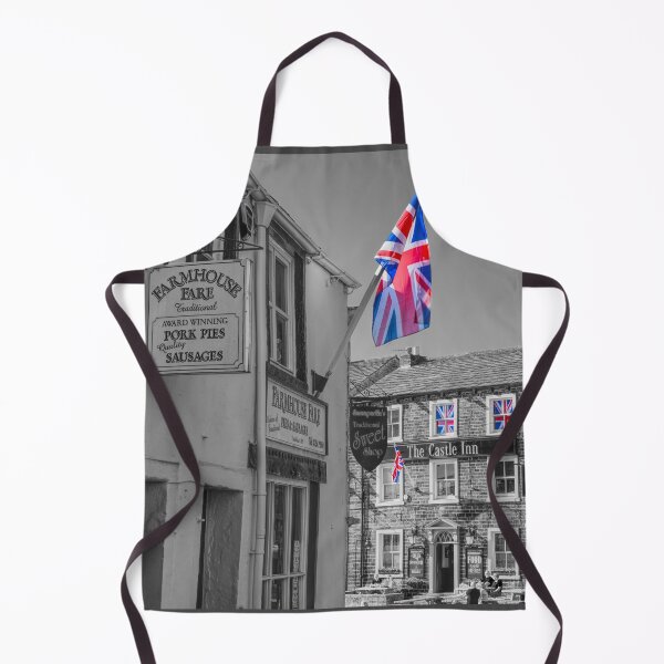 Item preview, Skipton North Yorkshire designed and sold by Alisonchambers2.