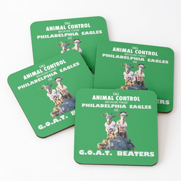 Item preview, GOAT BEATERS designed and sold by EDLFDESIGNS.
