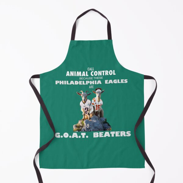 Item preview, GOAT BEATERS designed and sold by EDLFDESIGNS.