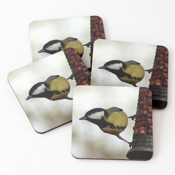 Item preview, lunch designed and sold by KathleenDawson.
