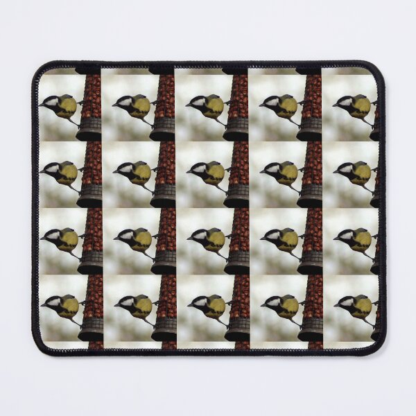 Item preview, lunch designed and sold by KathleenDawson.