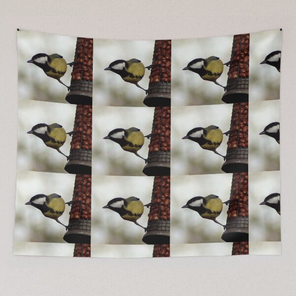 Item preview, lunch designed and sold by KathleenDawson.