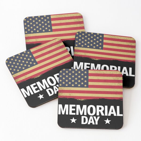 Item preview, Memorial Day Remembrance: Celebrating Our Heroes designed and sold by wzetart.