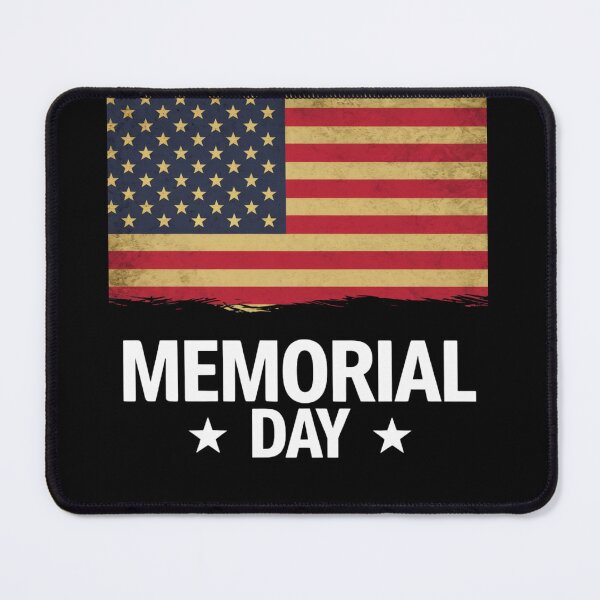Item preview, Memorial Day Remembrance: Celebrating Our Heroes designed and sold by wzetart.
