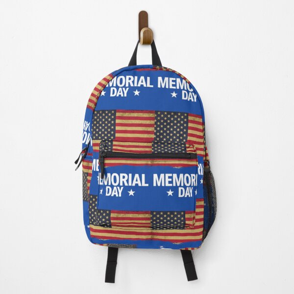 Item preview, Memorial Day Remembrance: Celebrating Our Heroes designed and sold by wzetart.