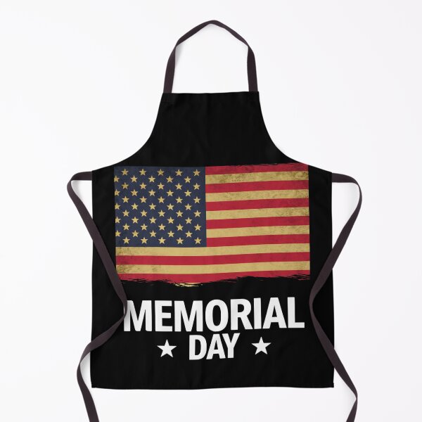 Item preview, Memorial Day Remembrance: Celebrating Our Heroes designed and sold by wzetart.