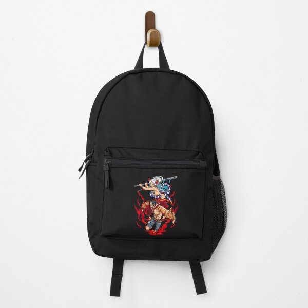 Item preview, DESIGN VECTOR ONEPIECE 017 D V7 designed and sold by Pengadaan x Merch.