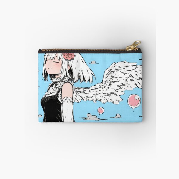 Item preview, The Day She Drifted designed and sold by CHCOfficial.