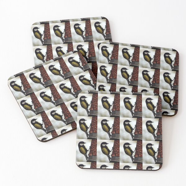 Item preview, lunch designed and sold by KathleenDawson.