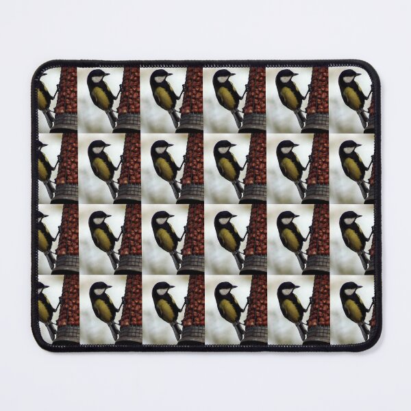 Item preview, lunch designed and sold by KathleenDawson.