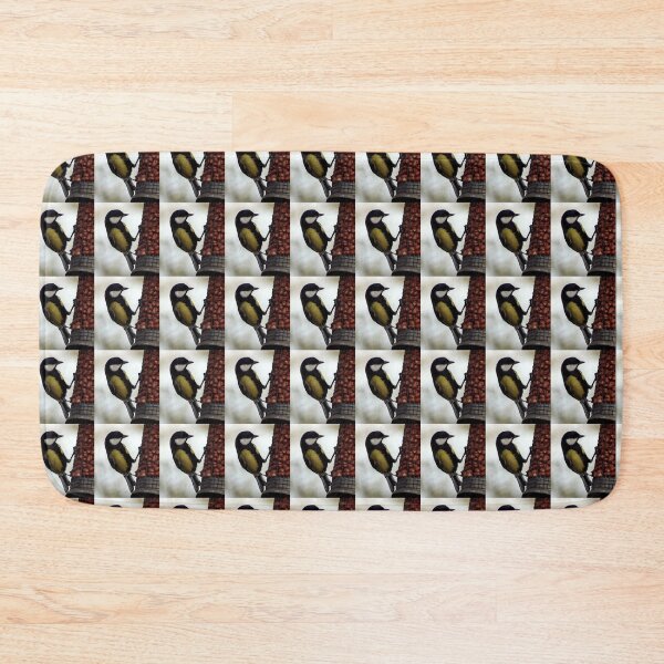 Item preview, lunch designed and sold by KathleenDawson.