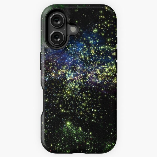 Item preview, Galaxy Of Colors designed and sold by HEX LVE.