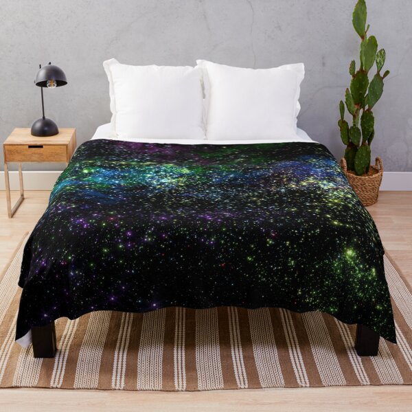 Item preview, Galaxy Of Colors designed and sold by HEX LVE.