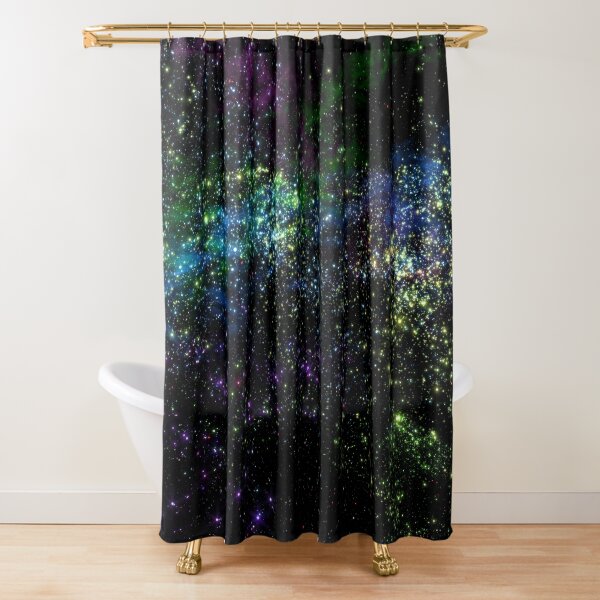 Item preview, Galaxy Of Colors designed and sold by HEX LVE.