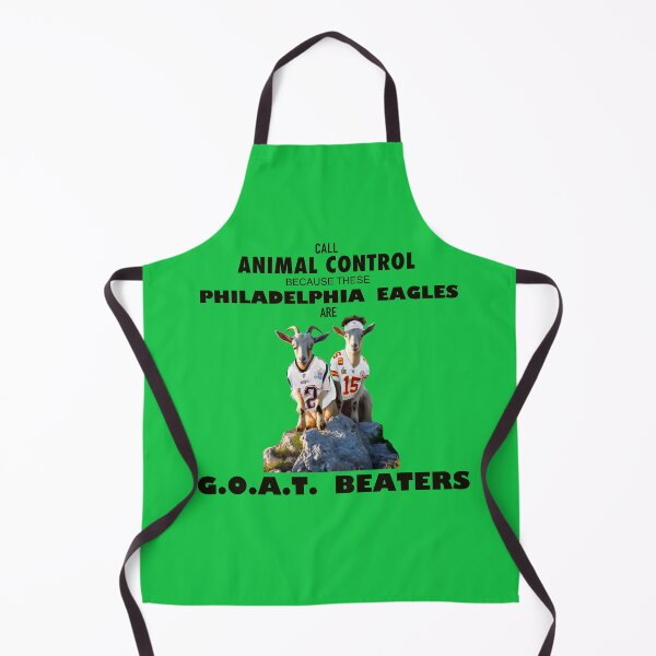 Item preview, GOAT BEATERS designed and sold by EDLFDESIGNS.