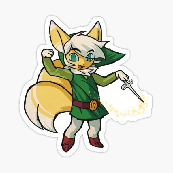 Artikel-Vorschau von Toon-Meowstic, designt und verkauft von tootytots.