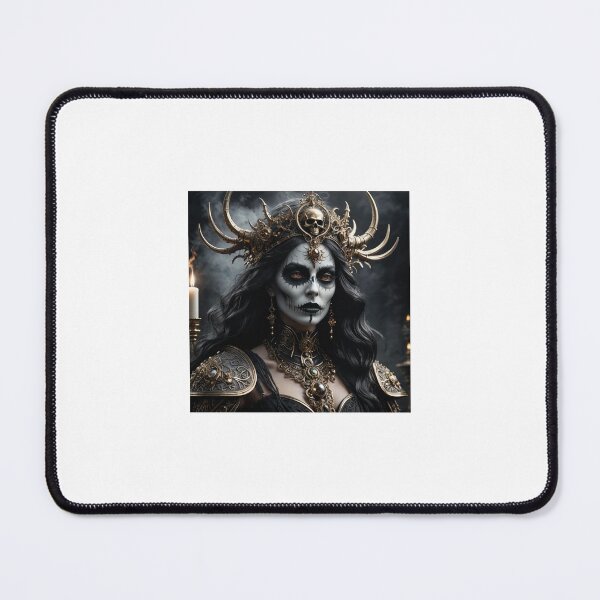 Item preview, Dark Ruler designed and sold by CSPictures.
