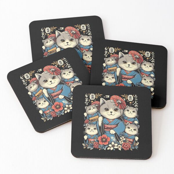 Item preview, british shorthair designed and sold by EuropeanPrints.