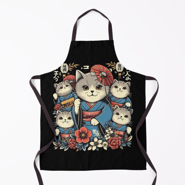 Item preview, british shorthair designed and sold by EuropeanPrints.